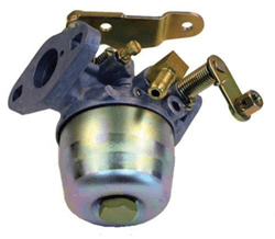 Show details for Carburetor assembly, aftermarket Picture of Carburetor assembly, aftermarket