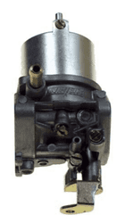 Show details for Carburetor assembly, aftermarket Picture of Carburetor assembly, aftermarket