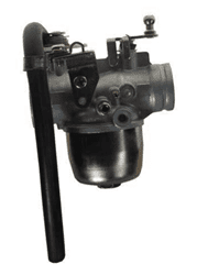Show details for Carburetor assembly, aftermarket Picture of Carburetor assembly, aftermarket