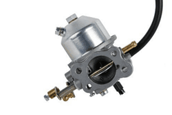 Show details for Carburetor assembly, aftermarket Picture of Carburetor assembly, aftermarket