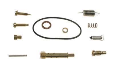 Picture for category Repair Kits