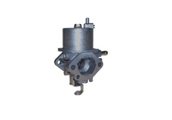 Show details for Carburetor Picture of Carburetor