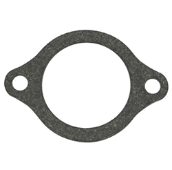 Show details for Exhaust gasket Picture of Exhaust gasket