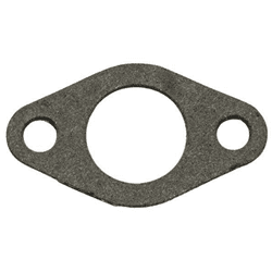 Show details for Gasket Picture of Gasket