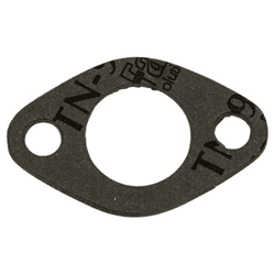 Show details for Exhaust gasket Picture of Exhaust gasket