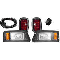 Show details for G-Series GTW® Light Kit  Picture of G-Series GTW® Light Kit