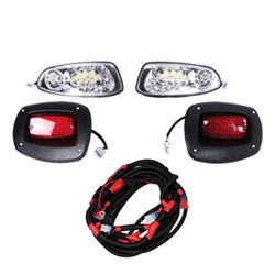 Show details for Gtw LED Light Kit Picture of Gtw LED Light Kit