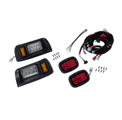 Show details for GTW LED Light Kit Picture of GTW LED Light Kit