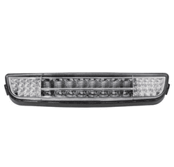 Show details for GTW® LED Light Bar Picture of GTW® LED Light Bar