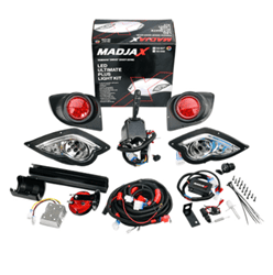 Show details for MadJax® RGB Ultimate Plus Light Kit Picture of MadJax® RGB Ultimate Plus Light Kit