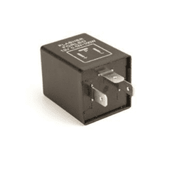 Show details for Heavy Duty Flasher Picture of Heavy Duty Flasher