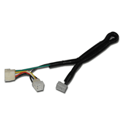 Show details for Wiring Harness Picture of Wiring Harness