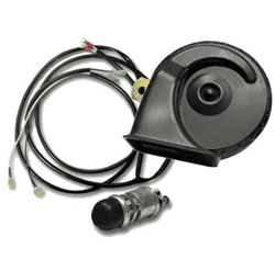 Show details for 12-Volt Horn Kit (Universal Fit) Picture of 12-Volt Horn Kit (Universal Fit)