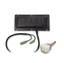 Show details for Brake Switch Pad Picture of Brake Switch Pad