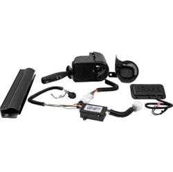 Show details for Ultimate Upgrade For Basic Light Kits Picture of Ultimate Upgrade For Basic Light Kits