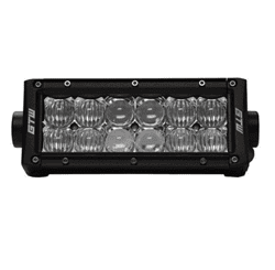 Show details for GTW 7,5" Double Row Led Light Bar Picture of GTW 7,5" Double Row Led Light Bar