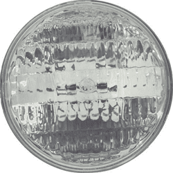 Show details for Sealed beam Picture of Sealed beam