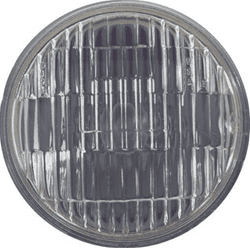 Show details for Sealed beam Picture of Sealed beam