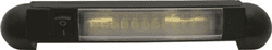 Show details for LED Rail Light Picture of LED Rail Light