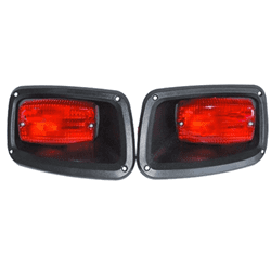 Show details for TAILLIGHT Picture of TAILLIGHT