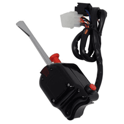 Show details for Turn signal kit for LED light kit Picture of Turn signal kit for LED light kit