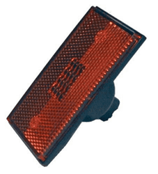 Show details for Turn Signal Lens Picture of Turn Signal Lens