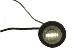 Show details for Clearance Lights Picture of Clearance Lights