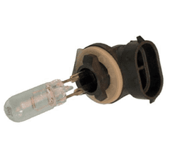 Show details for Halogen Bulb Picture of Halogen Bulb