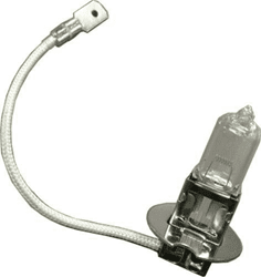 Show details for Halogen bulb Picture of Halogen bulb