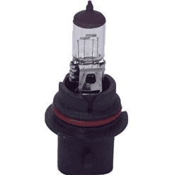 Show details for Bulb, headlight, halogen Picture of Bulb, headlight, halogen