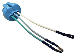 Show details for Headlight wire harness Picture of Headlight wire harness