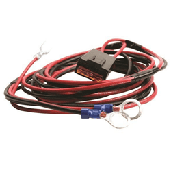 Show details for Wire Harness Picture of Wire Harness