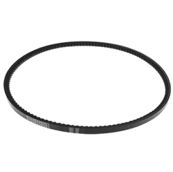 Show details for Starter Belt Picture of Starter Belt