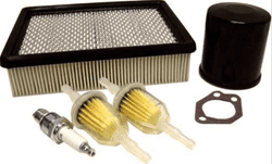 Show details for Tune-Up Kit Picture of Tune-Up Kit