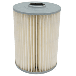 Show details for Oil impregnated air filter Picture of Oil impregnated air filter