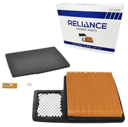Show details for RELIANCE Tune-Up Kit - Yamaha Drive2 EFI (Years 2017-Up) Picture of RELIANCE Tune-Up Kit - Yamaha Drive2 EFI (Years 2017-Up)