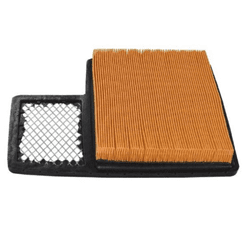 Show details for Flat Panel Air Filter Picture of Flat Panel Air Filter