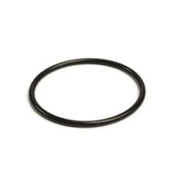 Show details for O-Ring Picture of O-Ring