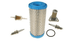 Show details for Tune up kit Picture of Tune up kit