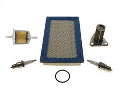 Show details for Tune up kit Picture of Tune up kit