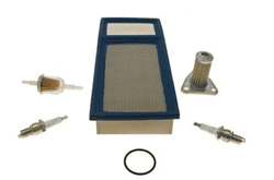 Show details for Tune up kit Picture of Tune up kit