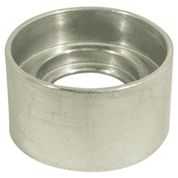 Show details for Drive Clutch Idler Spacer Picture of Drive Clutch Idler Spacer