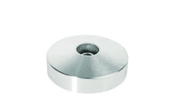 Show details for Drive clutch movable face assembly Picture of Drive clutch movable face assembly
