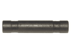Show details for Weight pin, short Picture of Weight pin, short