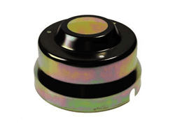 Show details for Clutch cover kit for OEM clutch Picture of Clutch cover kit for OEM clutch