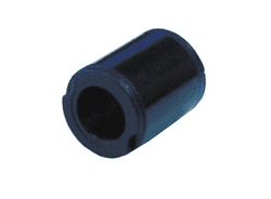 Show details for Clutch roller with steel insert Picture of Clutch roller with steel insert