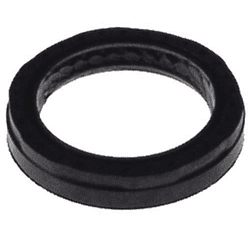 Show details for Drive clutch seal for OEM clutch Picture of Drive clutch seal for OEM clutch