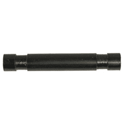 Show details for Weight pin, long Picture of Weight pin, long