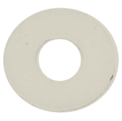 Show details for Weight link washer Picture of Weight link washer