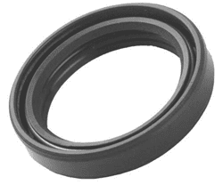 Show details for Oil seal for oem drive clutch Picture of Oil seal for oem drive clutch